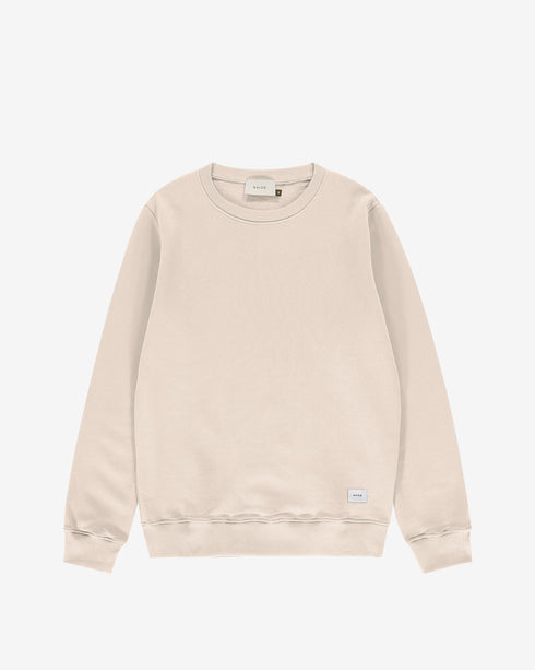 GLEN10005 Crewneck Sweatshirt