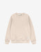 GLEN10005 Crewneck Sweatshirt