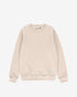 GLEN10005 Crewneck Sweatshirt