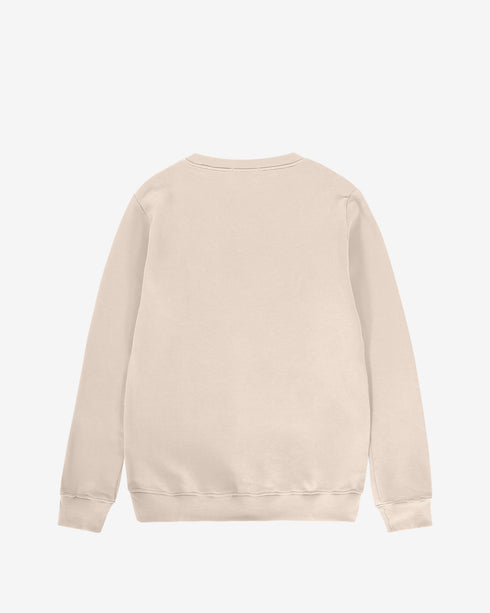 GLEN10005 Crewneck Sweatshirt