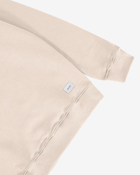 GLEN10005 Crewneck Sweatshirt