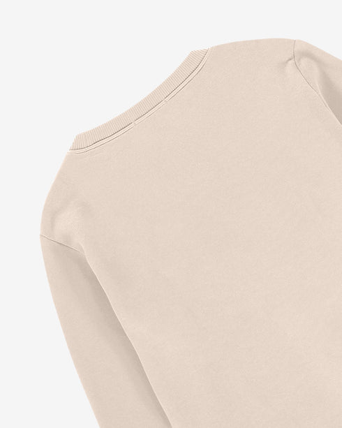 GLEN10005 Crewneck Sweatshirt