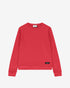 GLENDA10005 Crewneck Sweatshirt