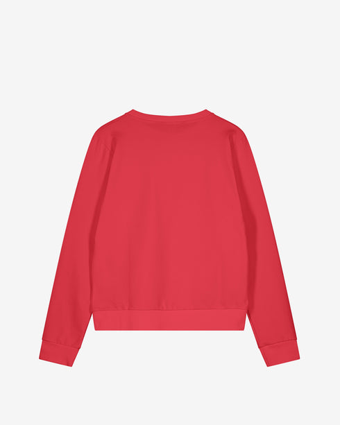 GLENDA10005 Crewneck Sweatshirt