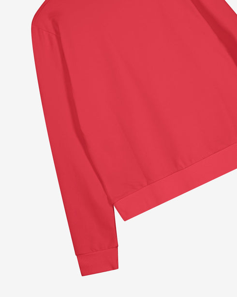 GLENDA10005 Crewneck Sweatshirt