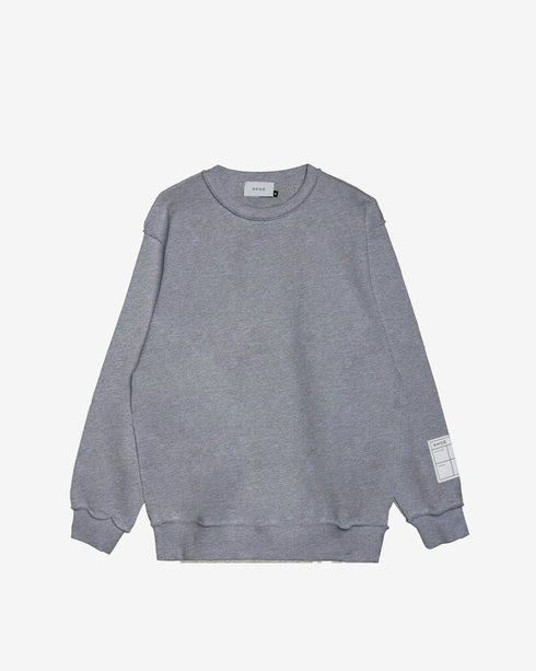 GORD1702 Crewneck Sweatshirt