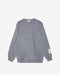 GORD1702 Crewneck Sweatshirt