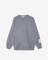 GORD1702 Crewneck Sweatshirt