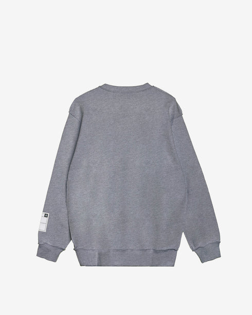 GORD1702 Crewneck Sweatshirt