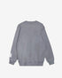 GORD1702 Crewneck Sweatshirt