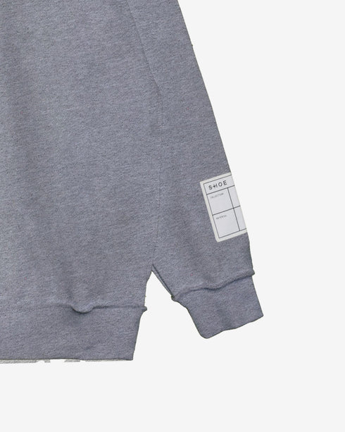 GORD1702 Crewneck Sweatshirt