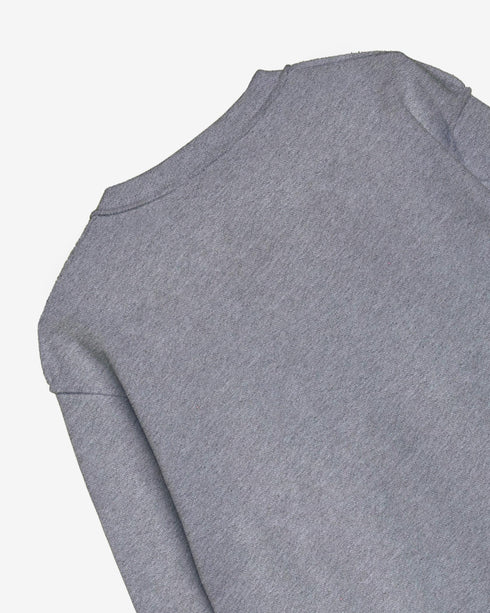 GORD1702 Crewneck Sweatshirt