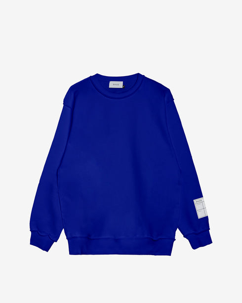 GORD1702 Crewneck Sweatshirt
