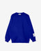 GORD1702 Crewneck Sweatshirt