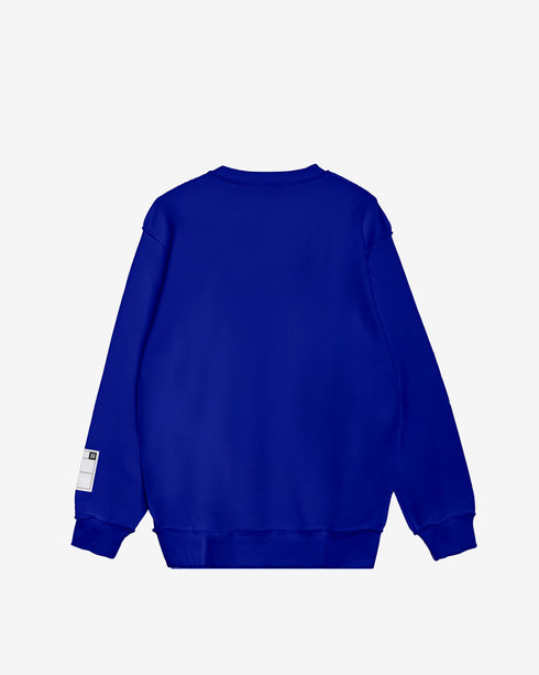 GORD1702 Crewneck Sweatshirt