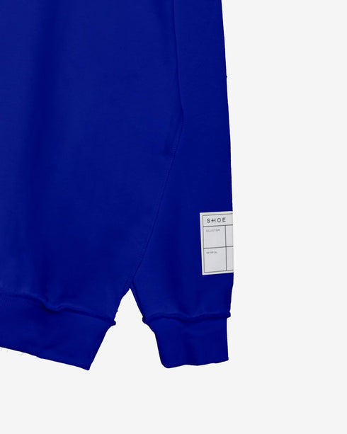 GORD1702 Crewneck Sweatshirt