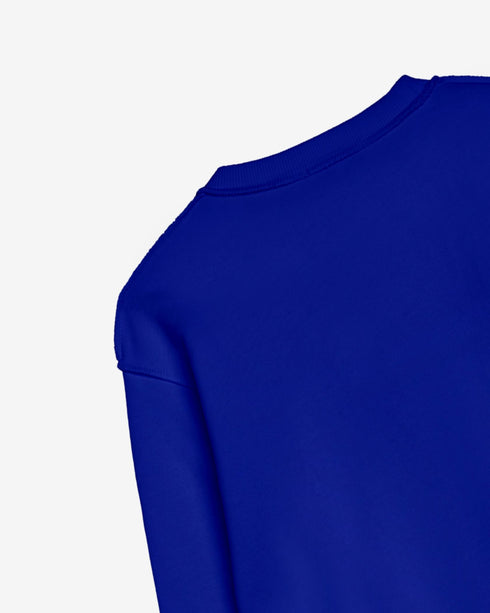 GORD1702 Crewneck Sweatshirt