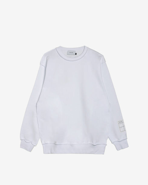 GORD1702 Crewneck Sweatshirt