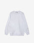 GORD1702 Crewneck Sweatshirt