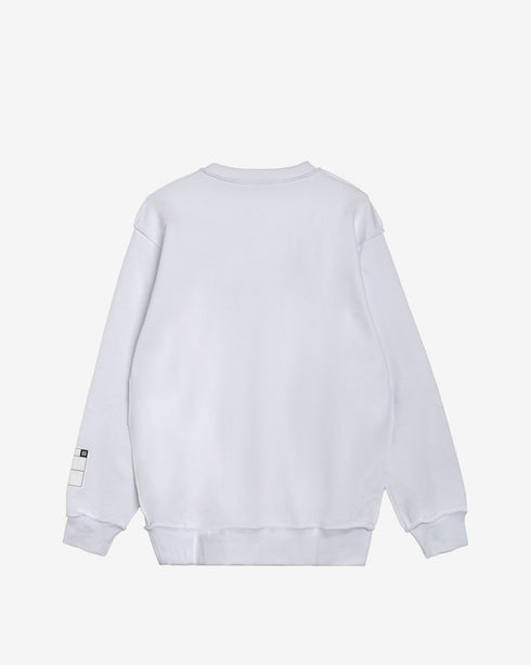 GORD1702 Crewneck Sweatshirt