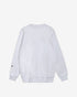 GORD1702 Crewneck Sweatshirt