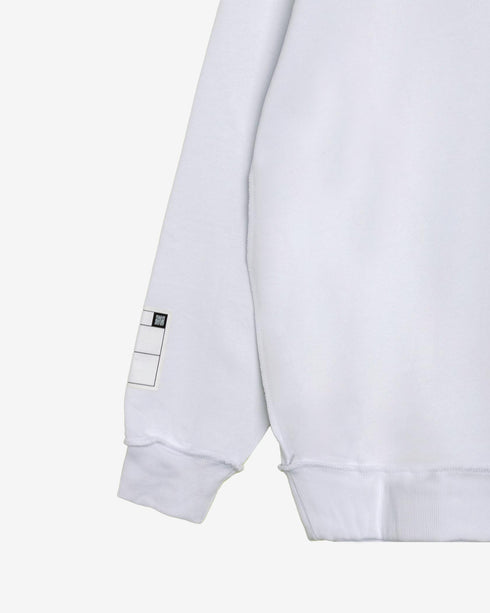GORD1702 Crewneck Sweatshirt