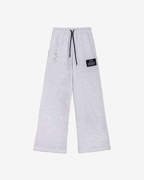 PAMY4540 Joggers