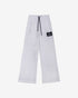 PAMY4540 Joggers