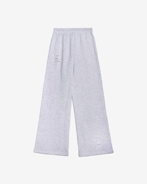 PAMY4540 Joggers