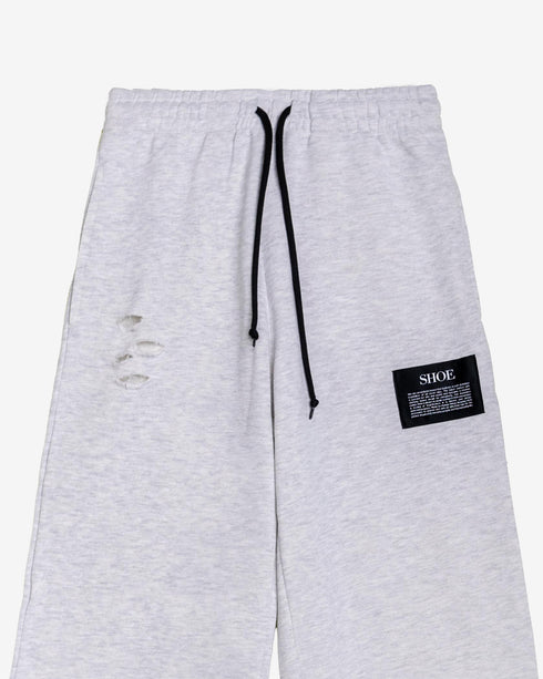 PAMY4540 Joggers