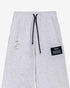 PAMY4540 Joggers