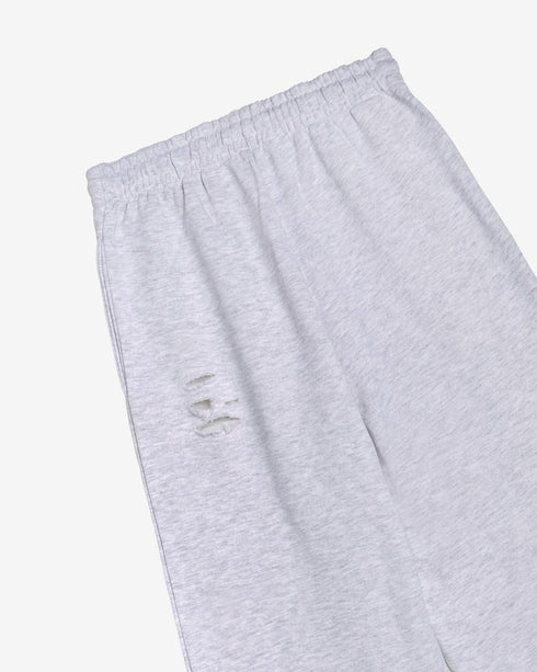 PAMY4540 Joggers