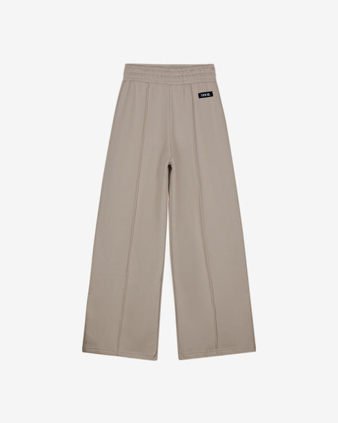 PAMYLA10005 Joggers