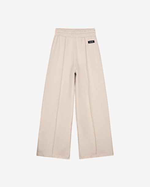 PAMYLA10005 Joggers