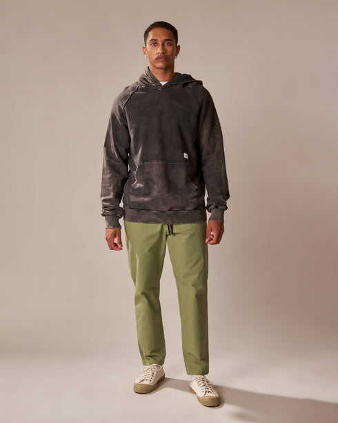 PARRIS85RIPS-F Easypants