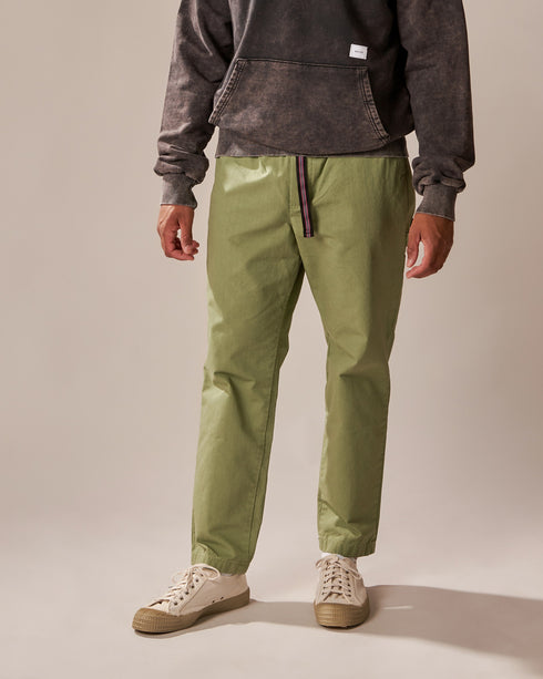 PARRIS85RIPS-F Easypants