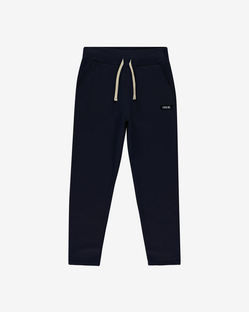 PATTY10005 Joggers