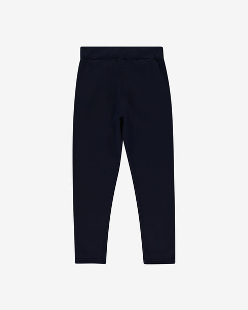 PATTY10005 Joggers