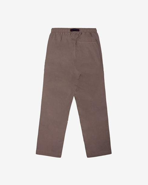 PAZ85TELA-F Easypants