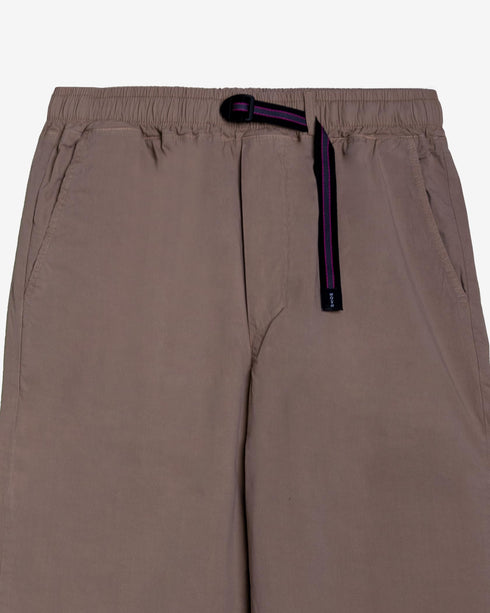 PAZ85TELA-F Easypants