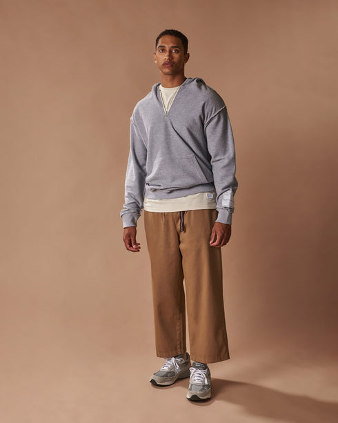 PERSEO85ODP-F Easypants