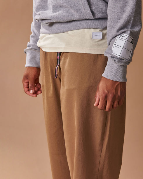 PERSEO85ODP-F Easypants