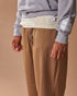 PERSEO85ODP-F Easypants