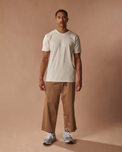 PERSEO85ODP-F Easypants