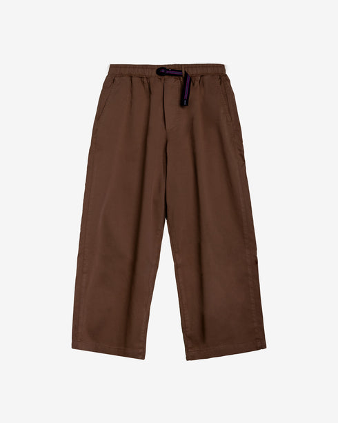 PERSEO85ODP-F Easypants