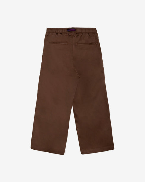 PERSEO85ODP-F Easypants