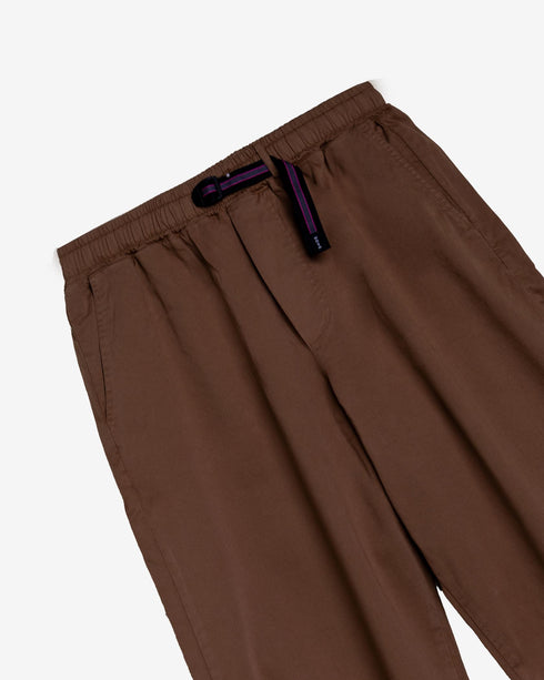 PERSEO85ODP-F Easypants