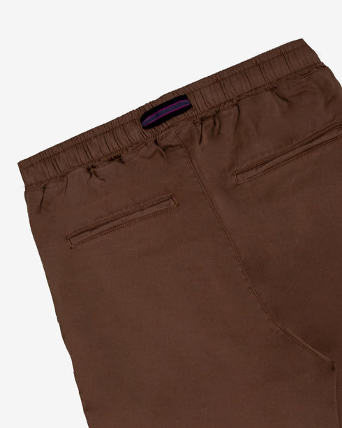 PERSEO85ODP-F Easypants