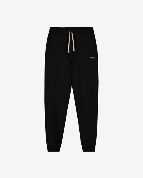 PETRA10005 Joggers