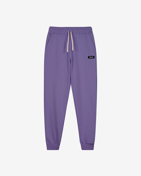 PETRA10005 Joggers